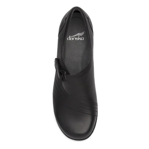 DANSKO FRANNY - 5500-100200