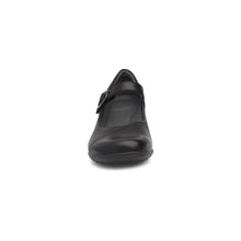 DANSKO FAWNA - 5501-100200