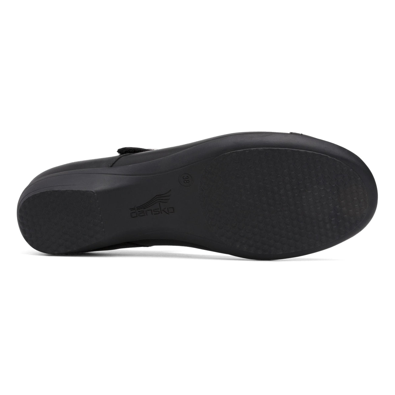 DANSKO FAWNA - 5501-100200