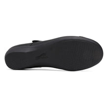DANSKO FAWNA - 5501-100200