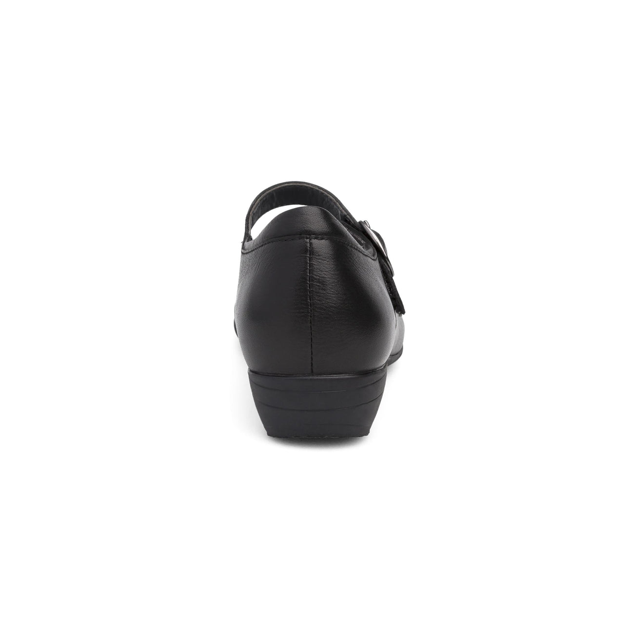 DANSKO FAWNA - 5501-100200