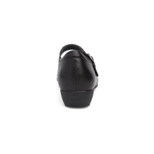 DANSKO FAWNA - 5501-100200