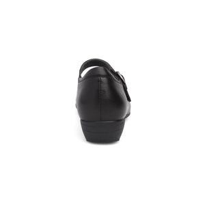 DANSKO FAWNA - 5501-100200