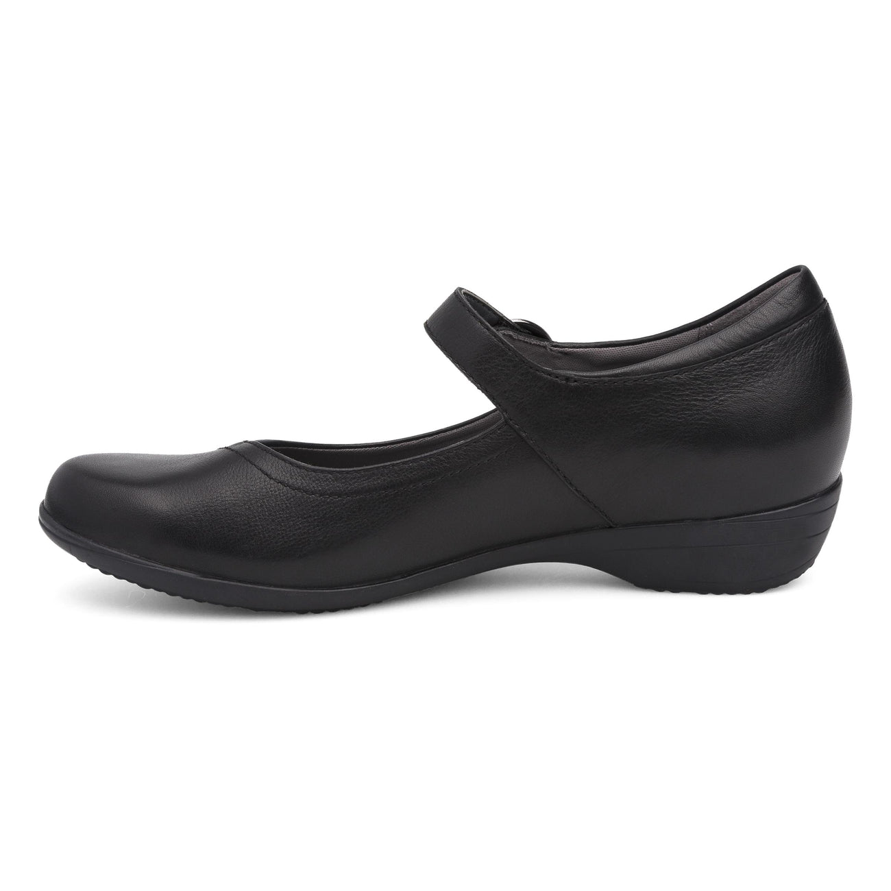 DANSKO FAWNA - 5501-100200