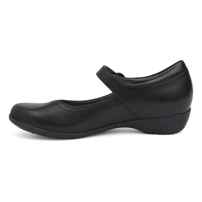 DANSKO FAWNA - 5501-100200