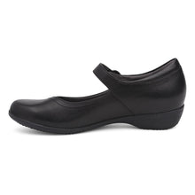 DANSKO FAWNA - 5501-100200