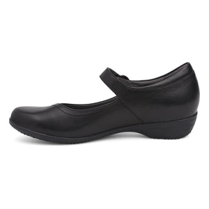 DANSKO FAWNA - 5501-100200