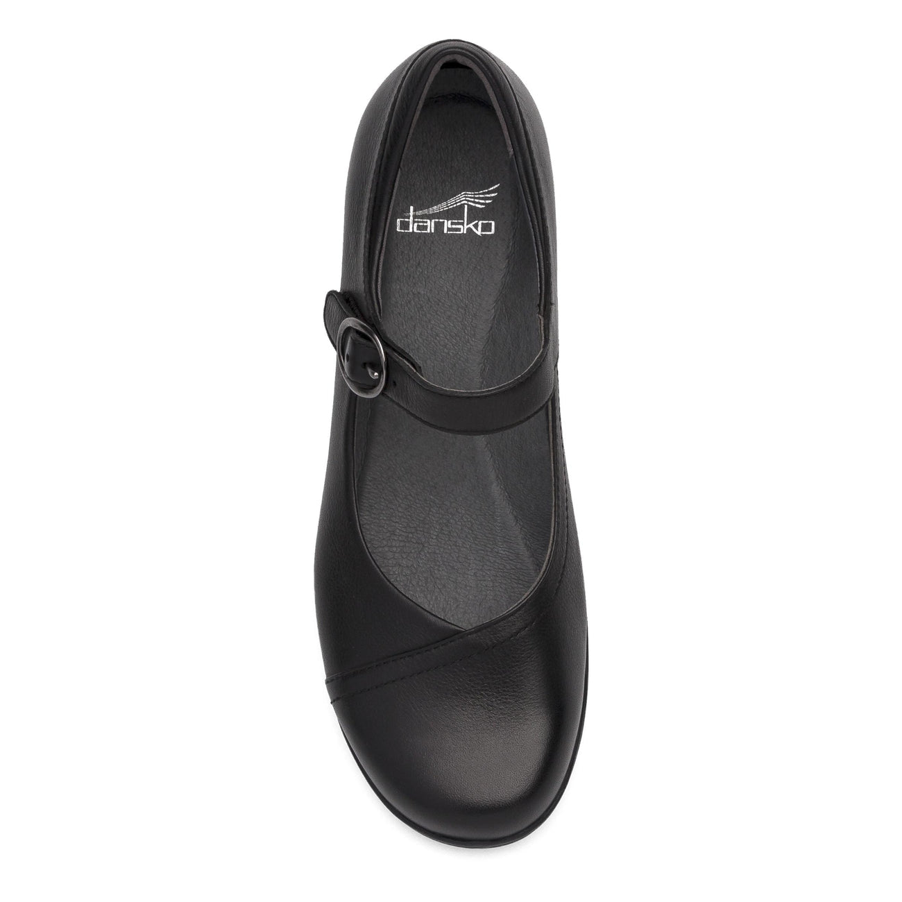 DANSKO FAWNA - 5501-100200