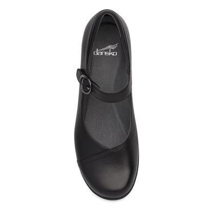 DANSKO FAWNA - 5501-100200
