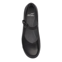 DANSKO FAWNA - 5501-100200
