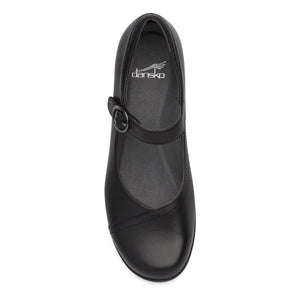 DANSKO FAWNA - 5501-100200