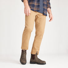BLUNDSTONE CLASSICS - 585