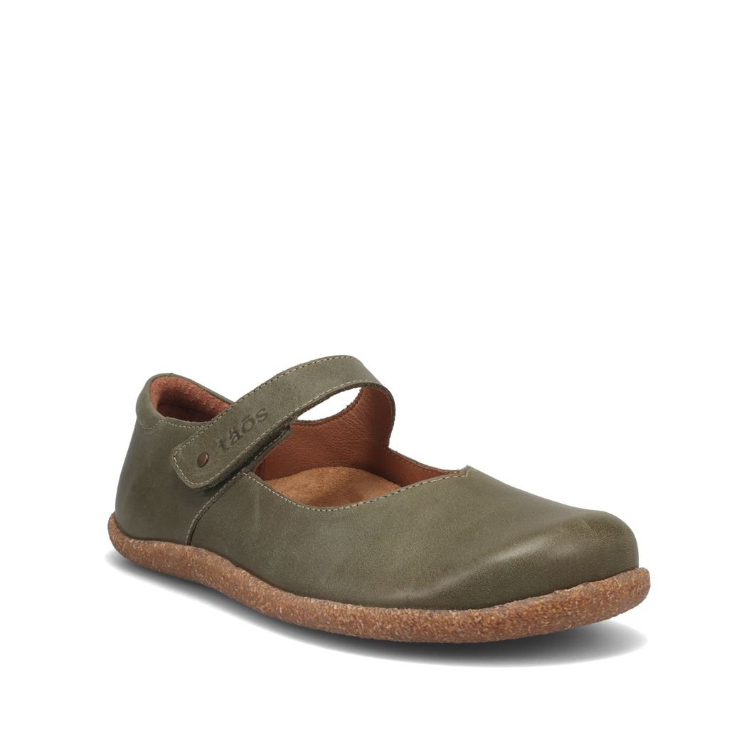 TAOS ULTIMATE - ULM-5072FOR