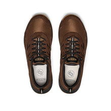 KEEN FOOTWEAR HIGHTRAIL VENT - 1030356