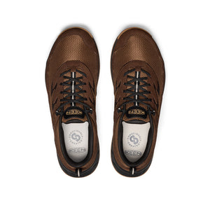 KEEN FOOTWEAR HIGHTRAIL VENT - 1030356