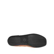 TAOS CHIT CHAT - CHT-14210CAR