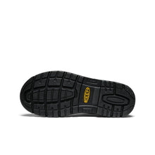 KEEN UTILITY SAN JOSE 90` ALUMINUM TOE- 1030649