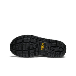 KEEN UTILITY SAN JOSE 90` ALUMINUM TOE- 1030649