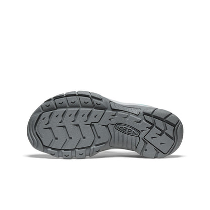KEEN FOOTWEAR NEWPORT H2 - 1030726