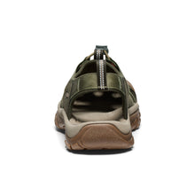 KEEN FOOTWEAR NEWPORT H2 - 1030135