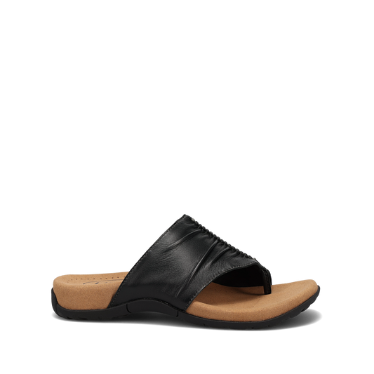 TAOS GIFT 2 - GT2-12045BLK