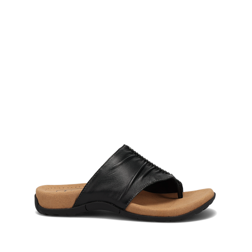 TAOS GIFT 2 - GT2-12045BLK