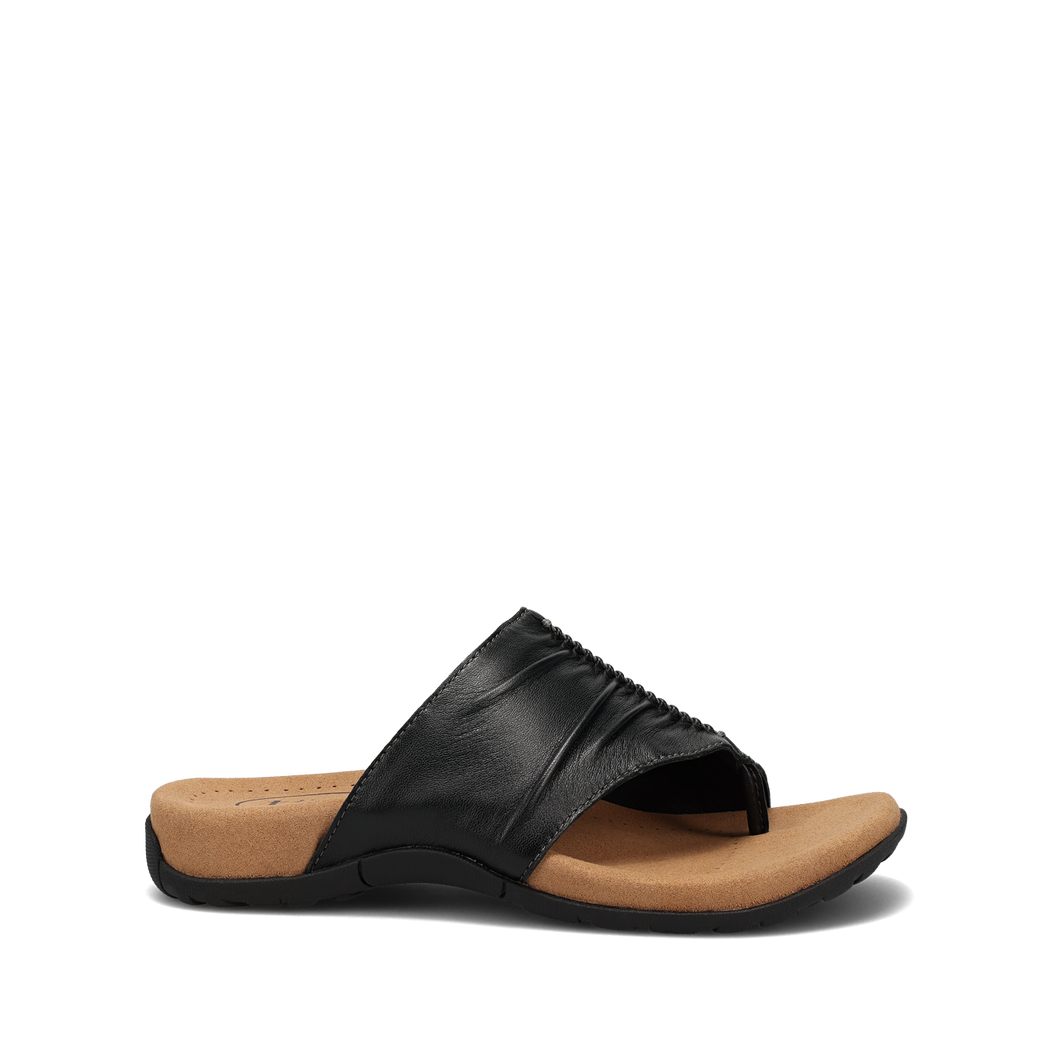 TAOS GIFT 2 - GT2-12045BLK