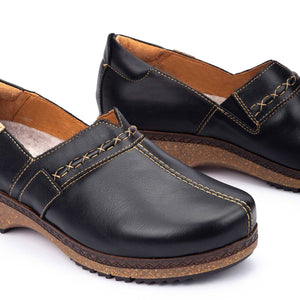 PIKOLINOS GRANADA - W0W-3627BLK