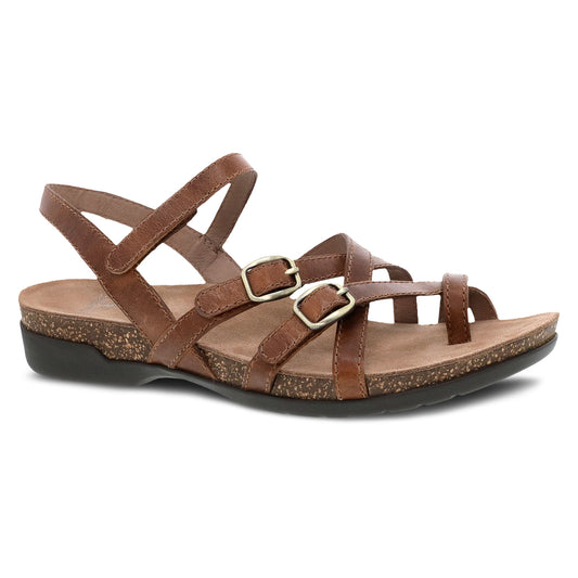 DANSKO ROSLYN - 6029-155300