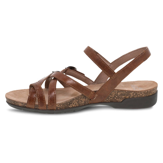 DANSKO ROSLYN - 6029-155300