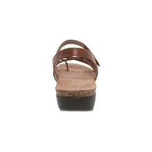 DANSKO ROSLYN - 6029-155300