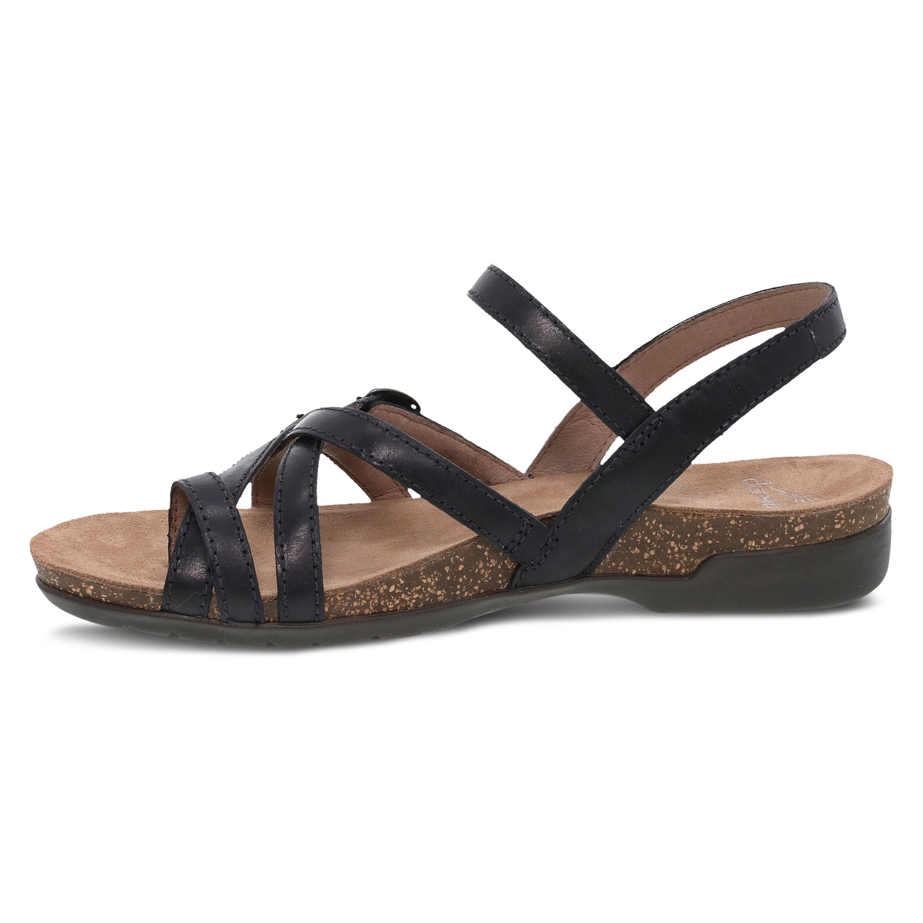 DANSKO ROSLYN - 6029-475300