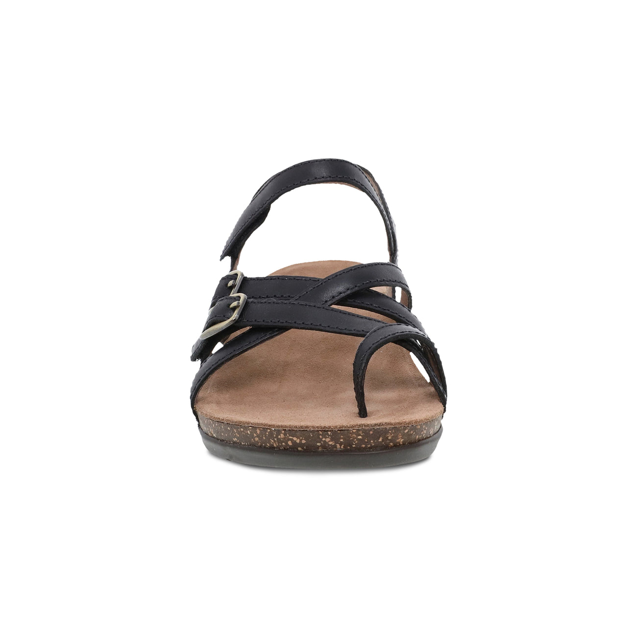 DANSKO ROSLYN - 6029-475300