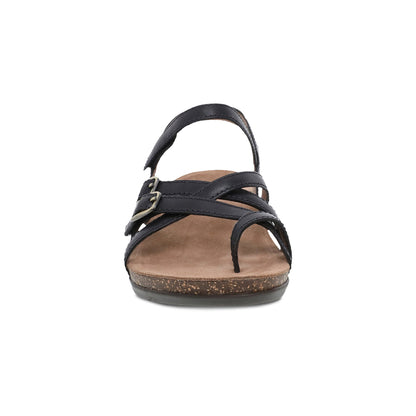 DANSKO ROSLYN - 6029-475300