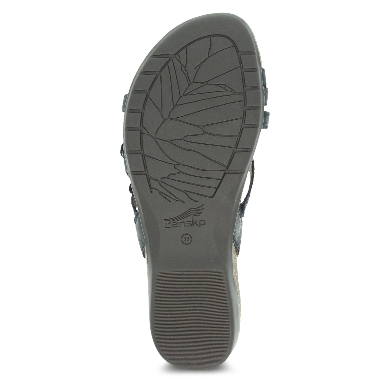 DANSKO ROSLYN - 6029-475300
