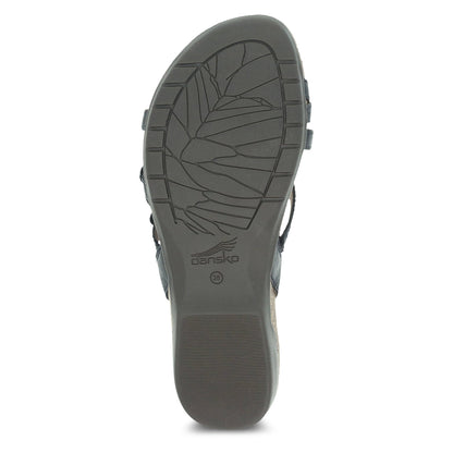 DANSKO ROSLYN - 6029-475300