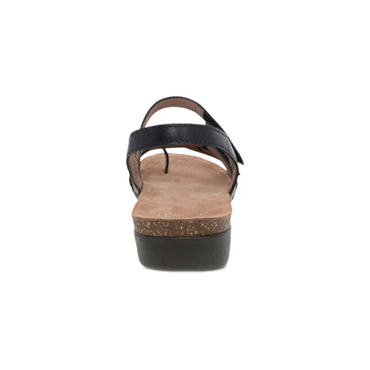 DANSKO ROSLYN - 6029-475300