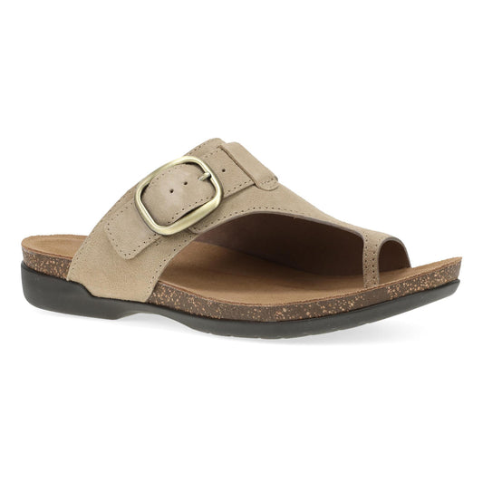 DANSKO RYLEE - 6031-035300