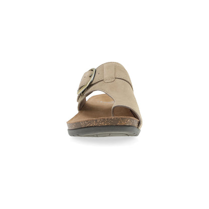 DANSKO RYLEE - 6031-035300