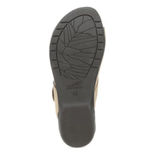 DANSKO RYLEE - 6031-035300