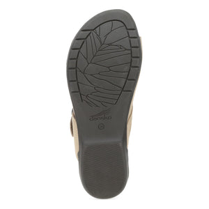 DANSKO RYLEE - 6031-035300