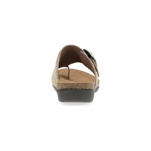DANSKO RYLEE - 6031-035300