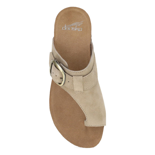 DANSKO RYLEE - 6031-035300