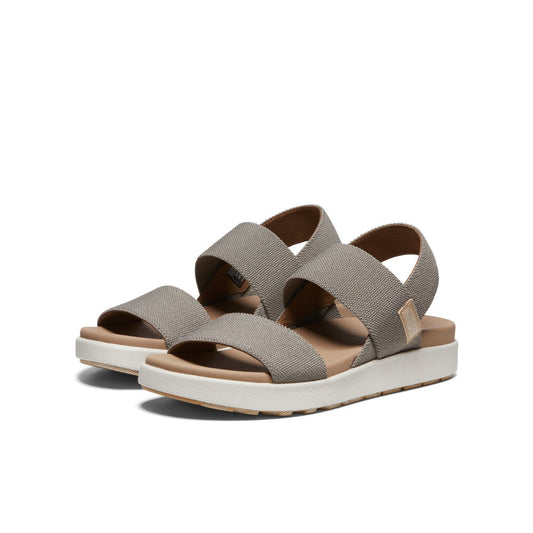 KEEN FOOTWEAR ELLE BACKSTRAP - 1027160
