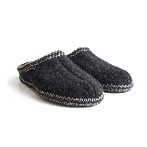 HAFLINGER- USA AS CLASSIC- 611002-3