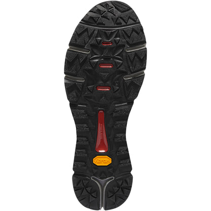 DANNER INC MENS TRAIL 2650 GTX SOFT TOE - 61200