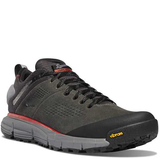 DANNER INC MENS TRAIL 2650 GTX SOFT TOE - 61200