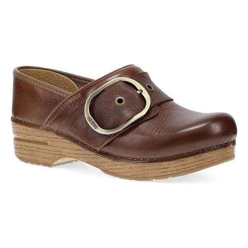 DANSKO PEARSON - 616-786112