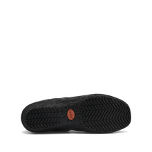 TAOS CHIT CHAT - CHT-14210BLK