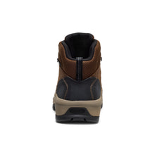 KEEN UTILITY SKOKIE HIKER WP CT - 1031427
